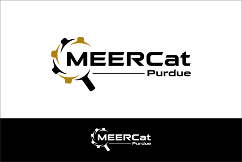 121e8a0873186a11ef82b79787e6aecf5931991