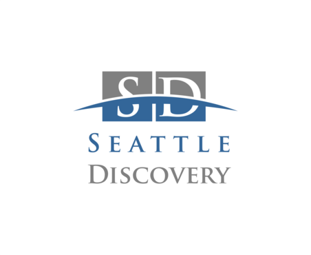 d64bd00330a53252dd315276dd140e345948347