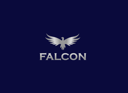 Logo for a Tooling Distribution firm - Engineering