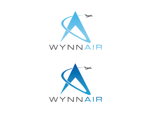 WynnAir - Aviation