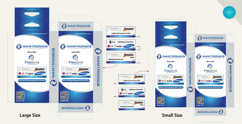 yes see samples of existing logos, and some new Other Winning Design by aheadpoint