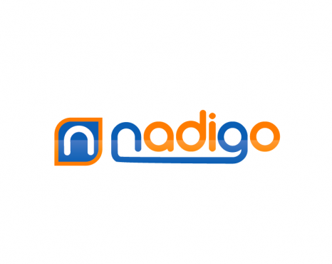 nadigo - Internet Services