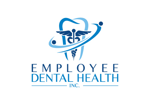 Logo for a Dental Marketing Team - Marketing