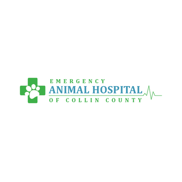 Logo for Emergency Animal Hospital - Animals
