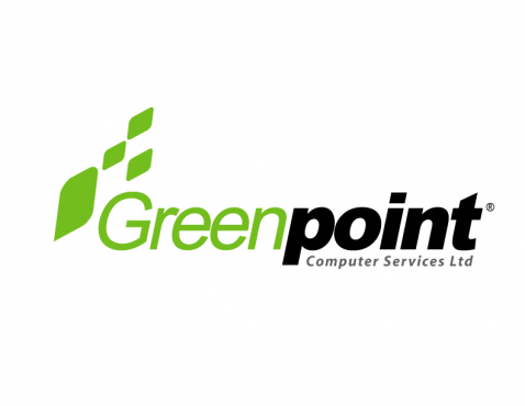 IT Support - Information Technology