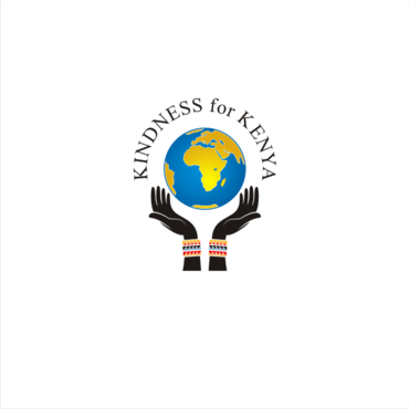 Kindness for Kenya - Fund Raising