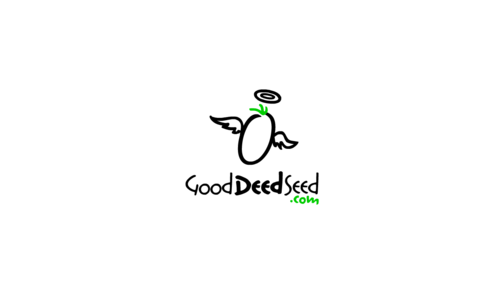 business logo - Social Media