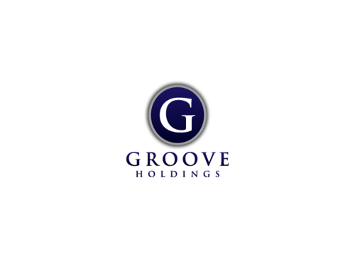 Modern logo for a investment and real estate company - Real Estate