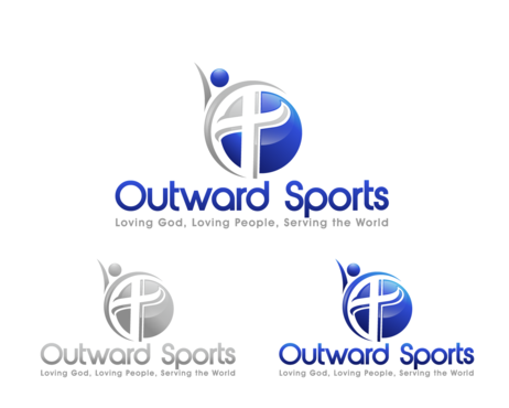 2b04ebd564eb9fc19db3c2552742ff966325970