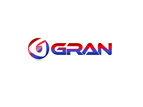 Gran Television Network - Telecommunications