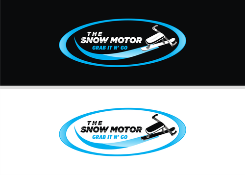 The Motor - Sports