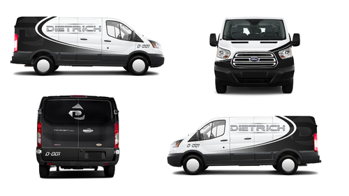 Dietrich Other Winning Design by jogdesigner