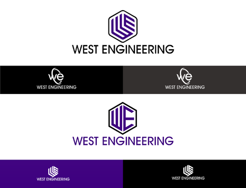 Logo for Tech, Engineering, Science - Information Technology