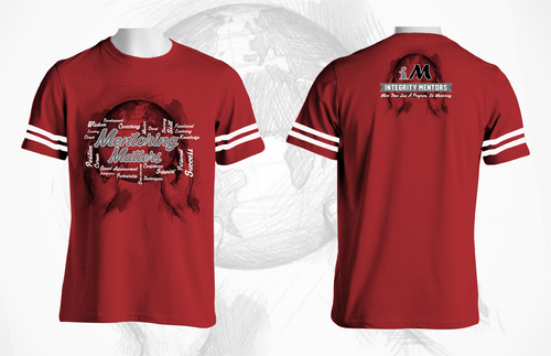 8ed74c19689bff347cc081a3c87be7746577423