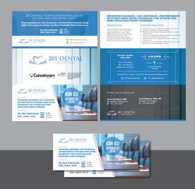 ff7ce8c9e6f6a0b7902dc9d304fbca6e6584644