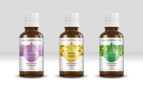 96ab016ce57e8021b3f6ecfa15d336066588389