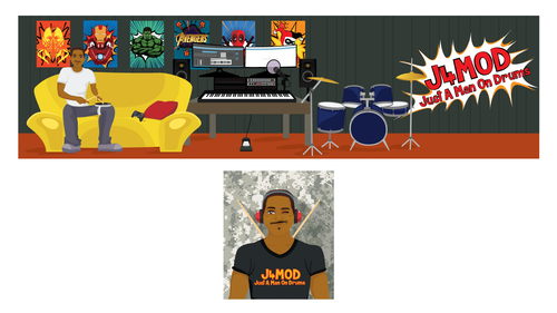 4302e402db80d8e598480d7c1d168dd76592326