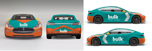 c02dd16b87276b247e3b7d912717d8fc6595190