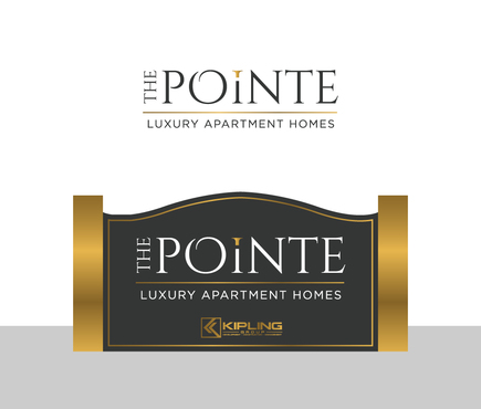 601a2e004c1c25f1e80b7bf4d3f3f9cb6598910