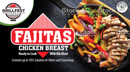 b1aac7c031ab7bbd7549c70d50e541606607165