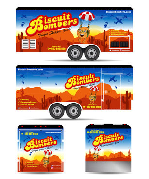 49f2f05aca6b748779b86104a44446a46623244