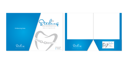 5cf02042438fcc946a69bed326338b796634462