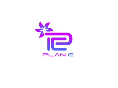 Everything you need to plan your Event Logo Winning Design by odc69