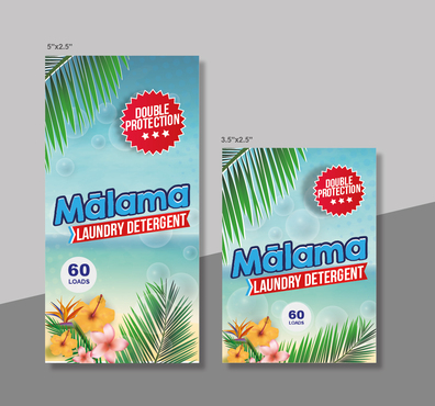 cc6b15e12c118b6a16ee2e04b185bc656661475