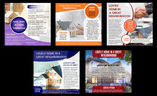 481e3e22552055d74b66bbbfb743104e6691404