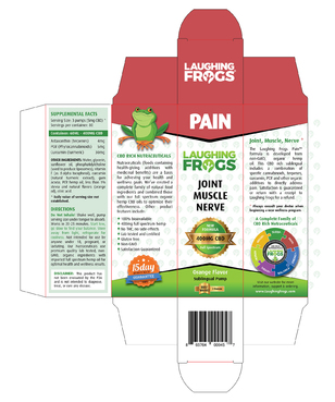 e63a211281f74285c9dfa4c1772186eb6707885