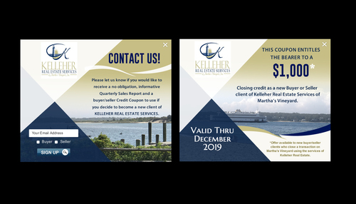 4ef1904c947510698d7bcbce4070807e6712770