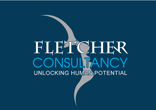Logo and Stationery for Business and People Consultancy - Corporate Services