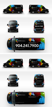 bd1258a667e36a1b4493847b2b46f7e26753588