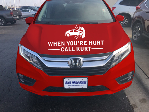 6a89af7f2930b6150c86ab086cc8c4906756840