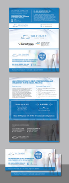 10c6a32e3d2b7ae2ae0d119ca799fcd06757514