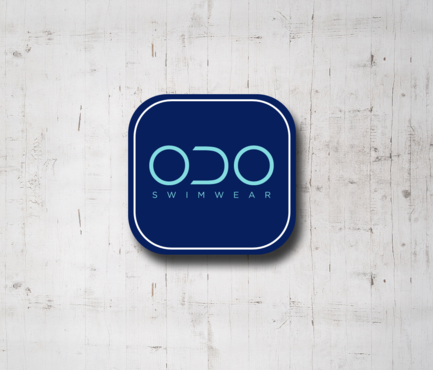 00f34b42b1311246e460f5b745b537a36760411