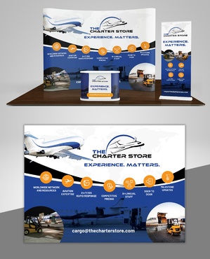 e0ec8c575b6ba3dc2dd0ca0587a391816782260