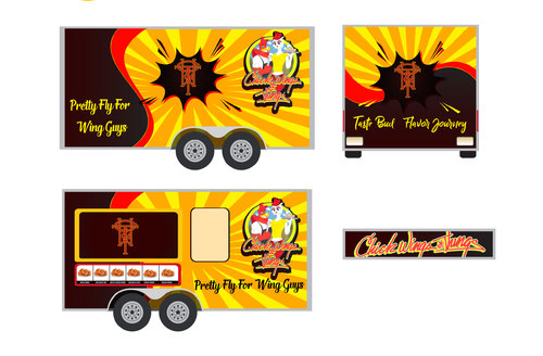 462f0cc57ae15ce5d1c1714b837c01826784482