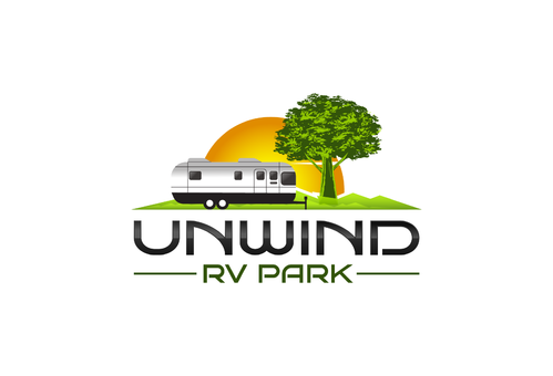 RV PARK - Travel