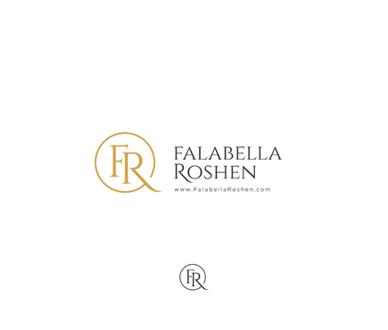 Jewelry Brand Logo - Jewelry