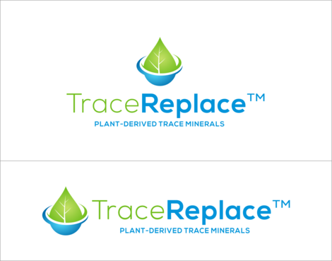 fbbb391c0cbf2a4bcbed38988e2b0b0c6917124