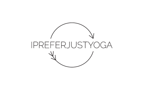 d66854c5a2719d5f6635ea23254acec46968125