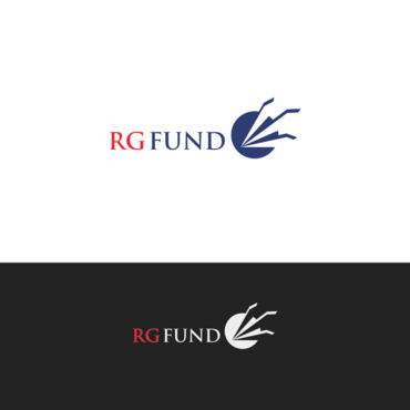 5211c54433fbab1e080615bc26eeb4286973690