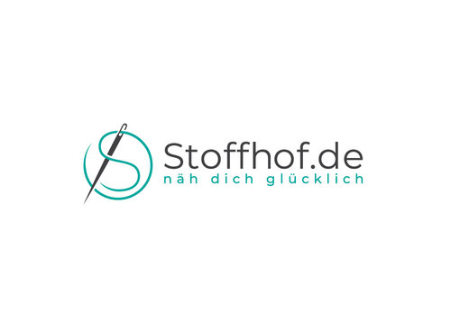 stoffhof.de - Handmade Crafts
