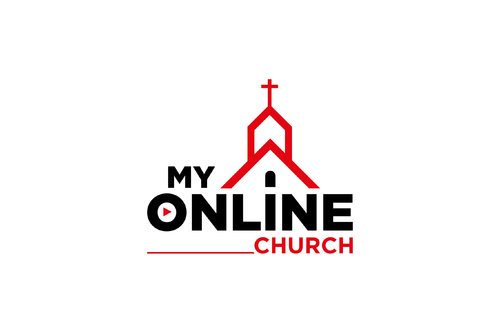 7da0e97a43b24ece0ad2bb86b8354ceb7121858