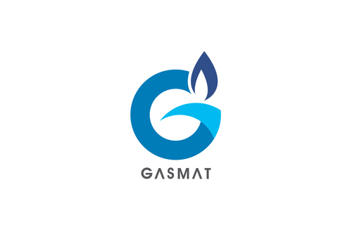 6dfff8834c6c7c163af04f12d77b347c7176825