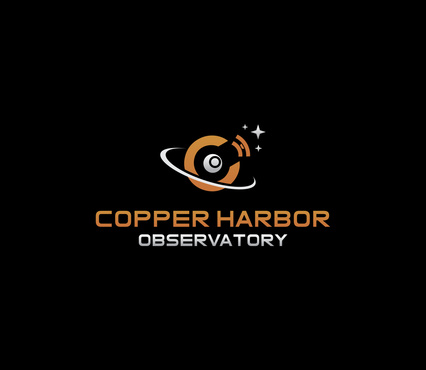 Copper Harbor Observatory - Imaging