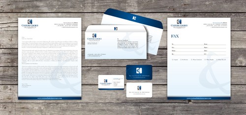 Custom Choice Insurance Services -