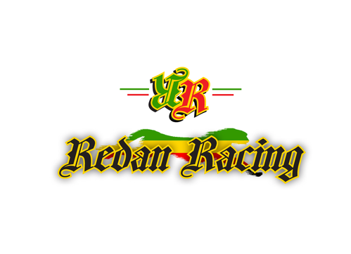Redan Racing - Sports