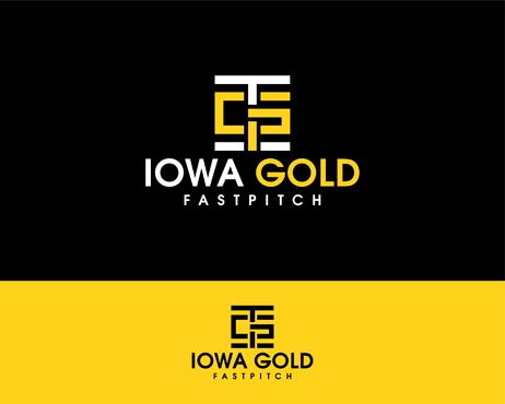 Iowa Gold Fastpitch - Sports